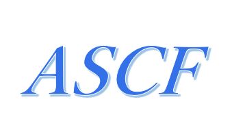 【ASCF】ヒューマンフェア2024に出展します