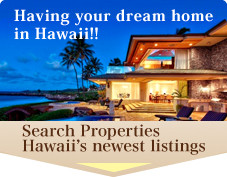 New Listings