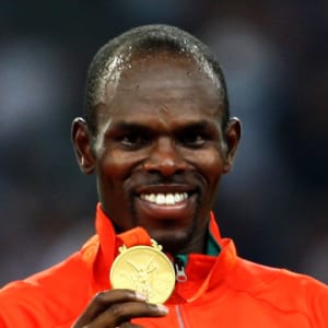 Fotografía de olympicchannel.com