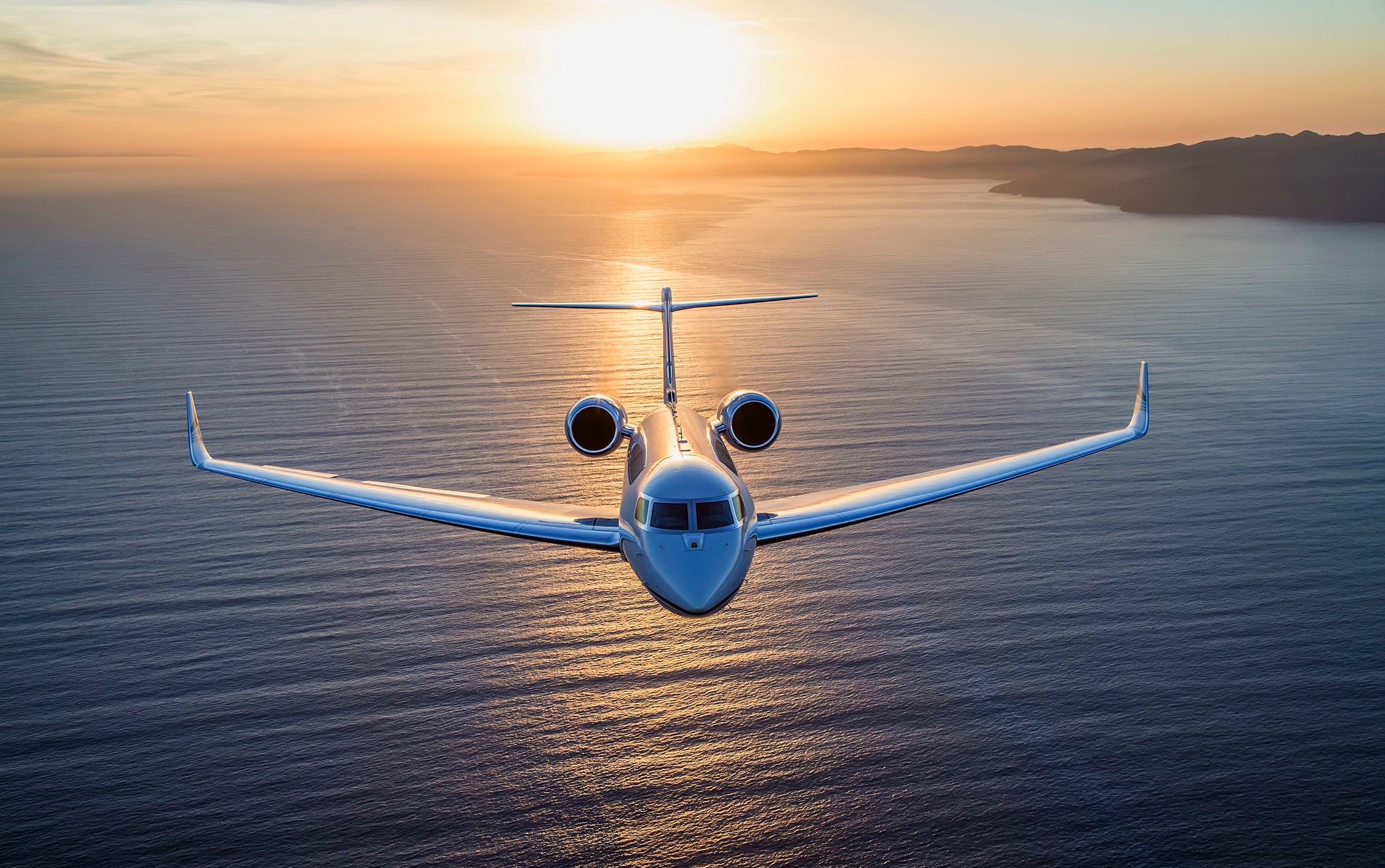 HOME MEAJET. A PRIVATE AND BUSINESS AVIATION COMPANY