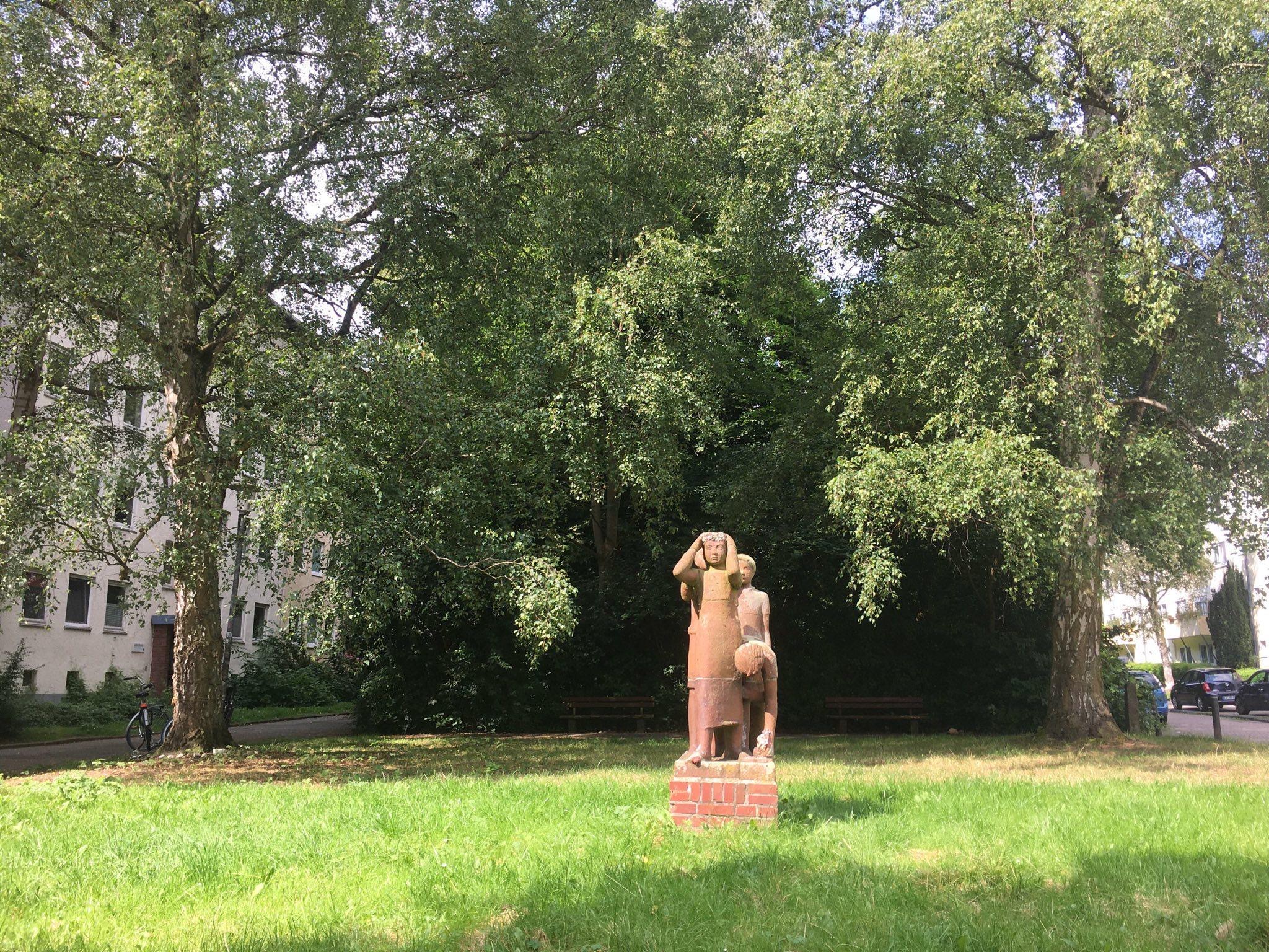 Foto: IG Blumenpflücker