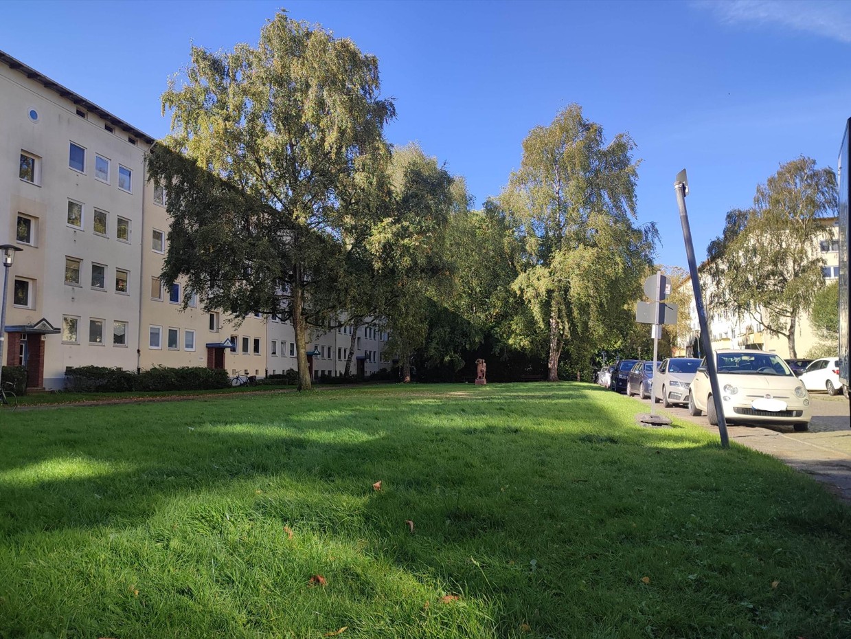 Foto: IG Blumenpflücker