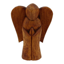 Engeltje hout, 2,95