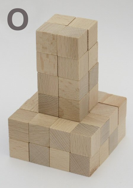 Gesamtkatalog III - mathebus+co: Lernmaterialien für Mathematik und LRS