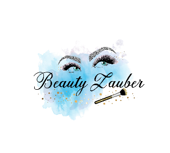 beauty-zaubers Webseite!