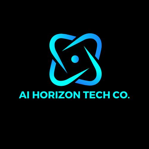About AI Horizon Tech Co