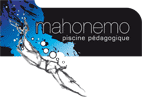 Mahonémo