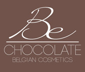 BeChocolate