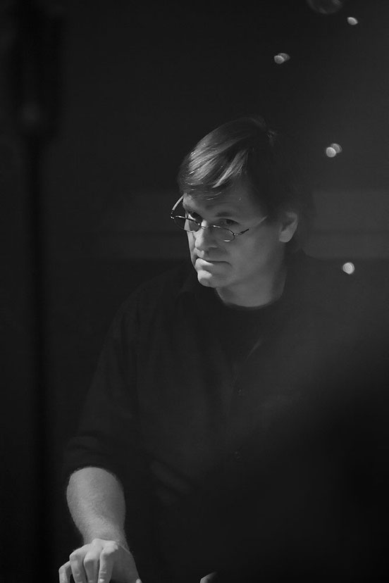 Klaus