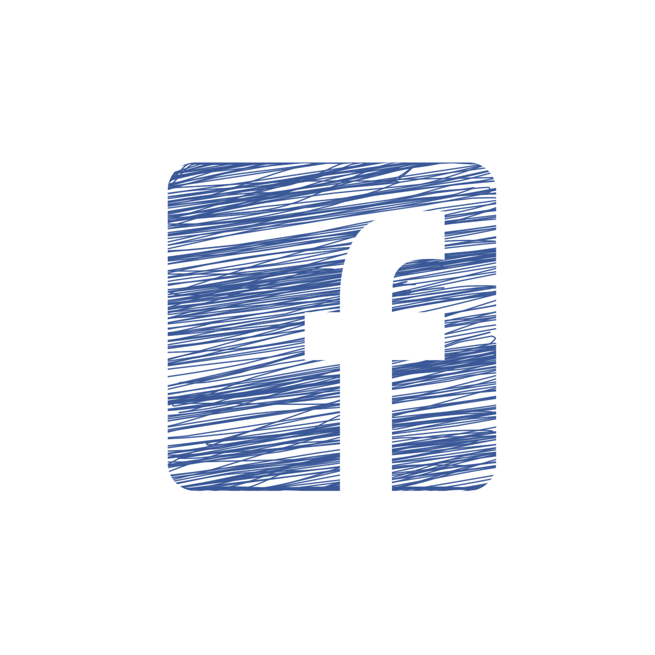 facebook  Peter & Klaus