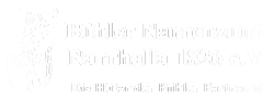 Narrhalla Bühl