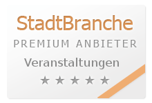 StadtBranche.de