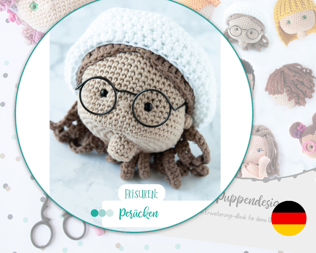 Kapitel Perücken