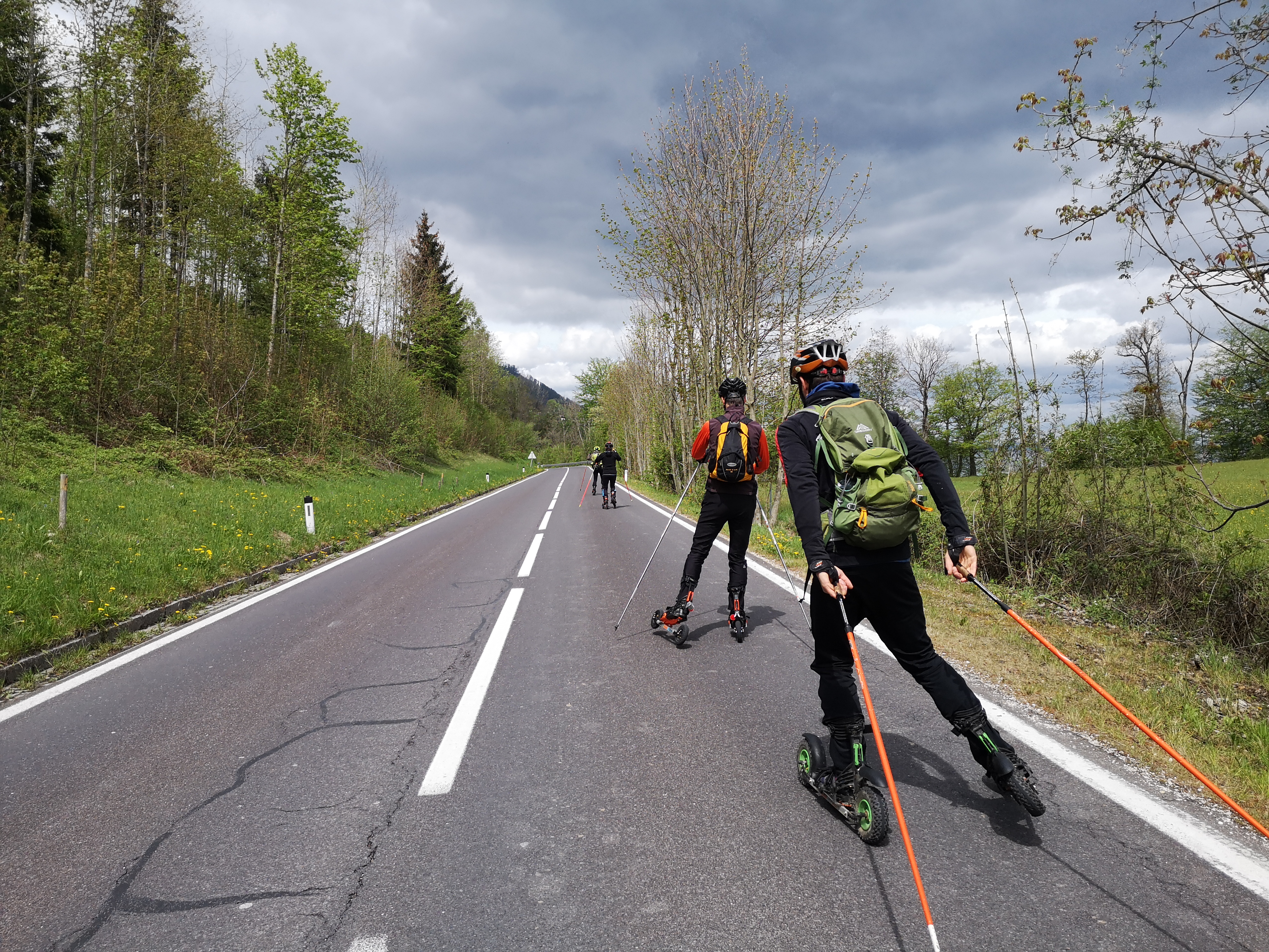 Copyright Skiken.at (c) Skiken.at