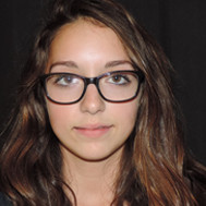Aurianne