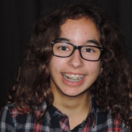 Inès