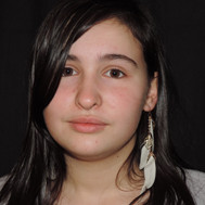 Mélissa