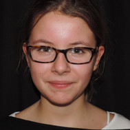 Aurianne