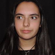 Manon