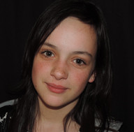 Laurine