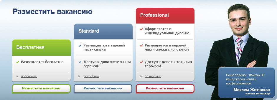 Ru. Сервис размещения вакансий. Сервис размещения вакансий. Сервис размещения вакансий. Фото для сайта размещения вакансий.