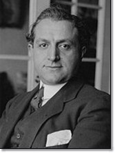 Pasquale Amato - baritono