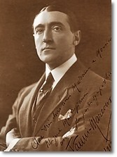 Vanni Marcoux - basso-baritono