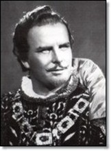 Mario Filippeschi - tenore