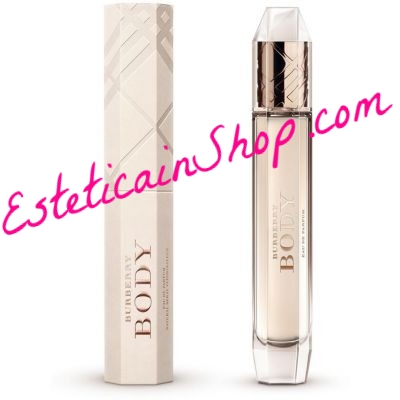 Burberry body 85 ml prezzo online