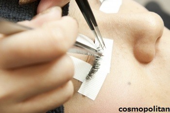 大阪 心斎橋 北堀江まつげエクステ マツエク 口コミで長持ちすると人気のサロンcosmopolitan Cosmopolitan 大阪 心斎橋 北堀江まつげエクステ マツエク 口コミで長持ちすると人気のサロンcosmopolitan Cosmopolitan