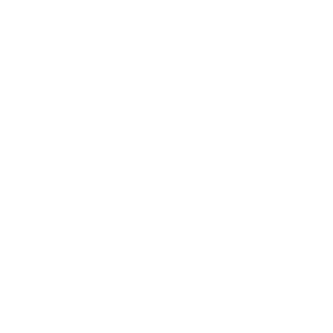 Site de l'A.S.A. Plongée !