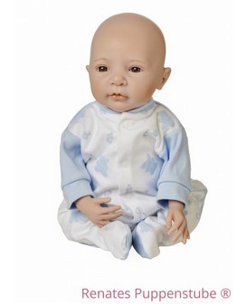 bambolotto didattico - Main Image