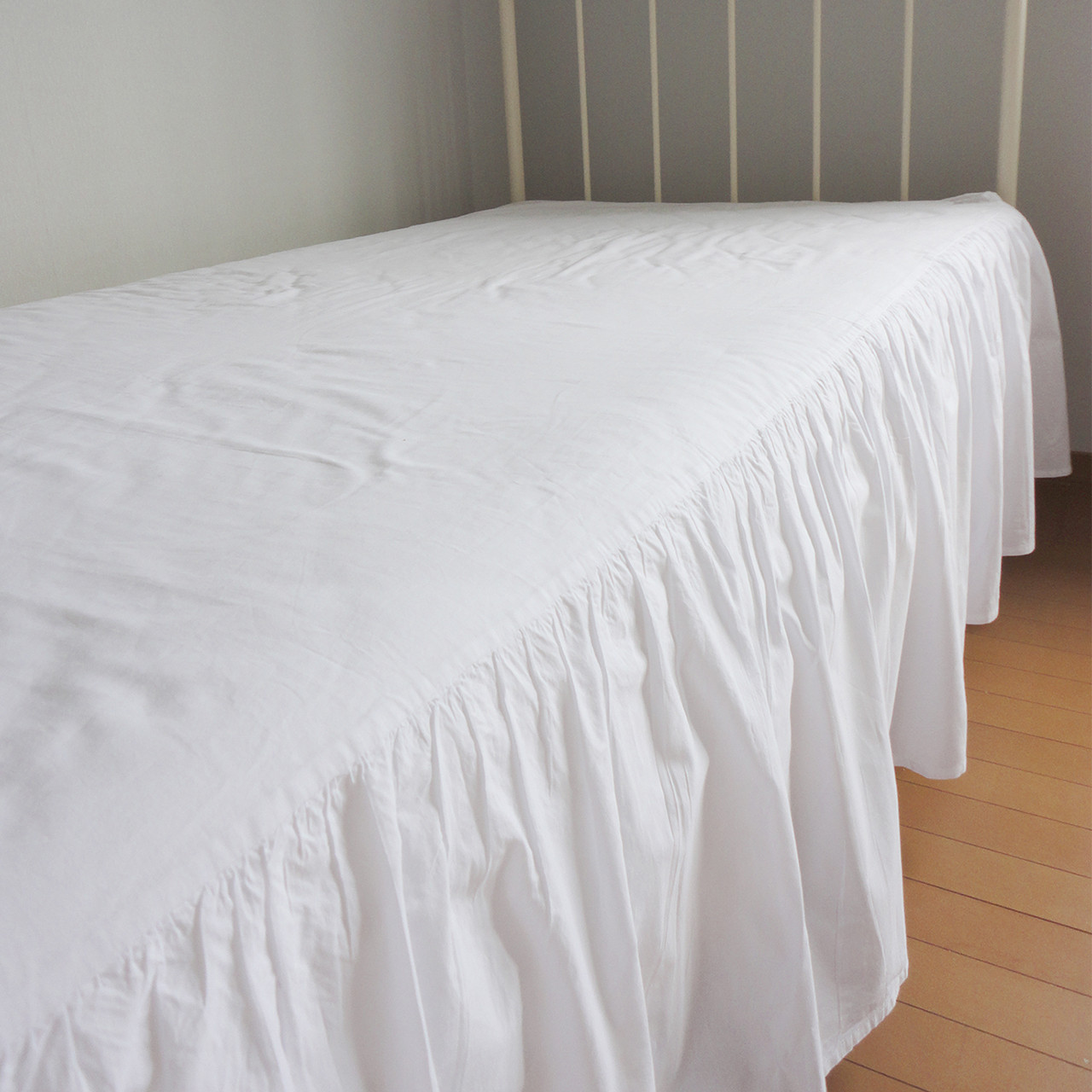 drawers bed skirt le mum home page