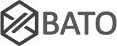 Fotograaf Videograaf Bato Plastics, Zevenbergen
