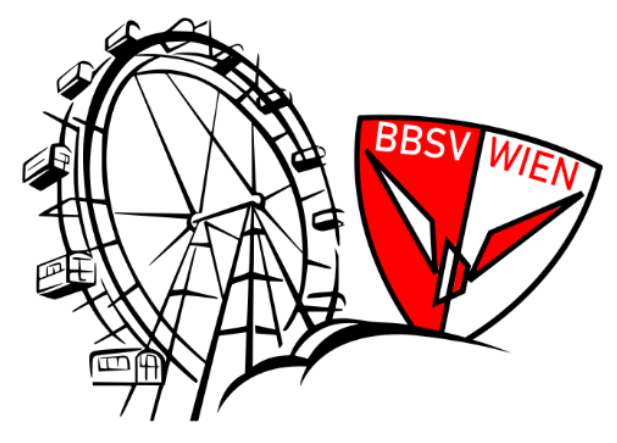 Einladung zur 4. "Prater Trophy"
