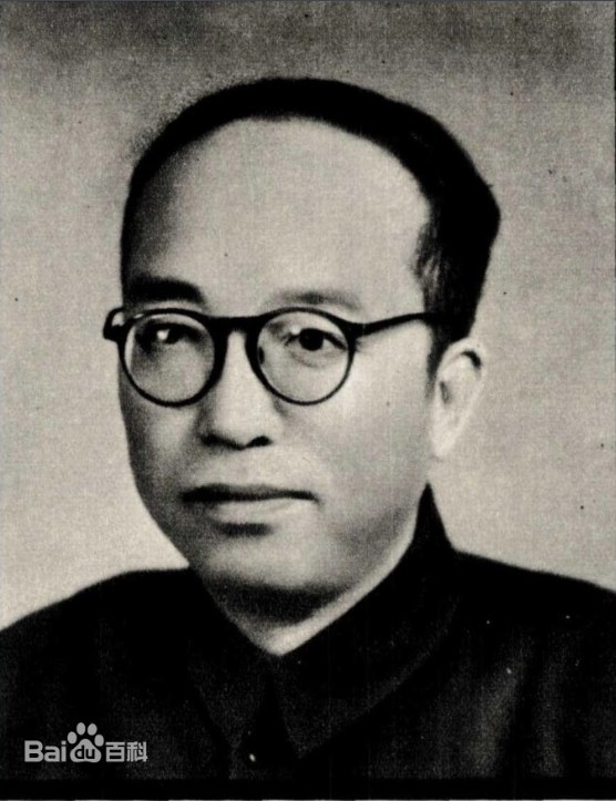 承淡安　Baidu百科　より