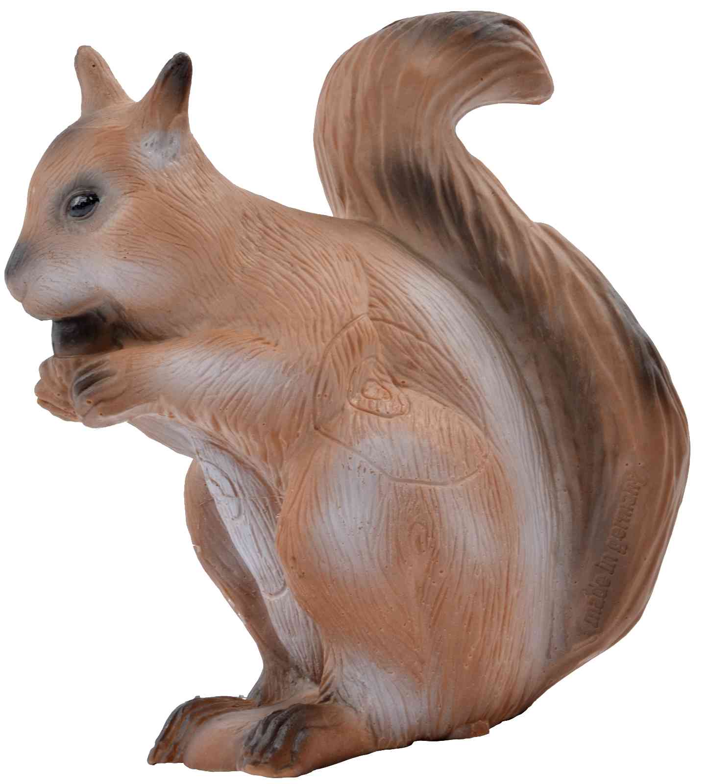 LL Eichhörnchen sitzend (60130) CHF 74.00
