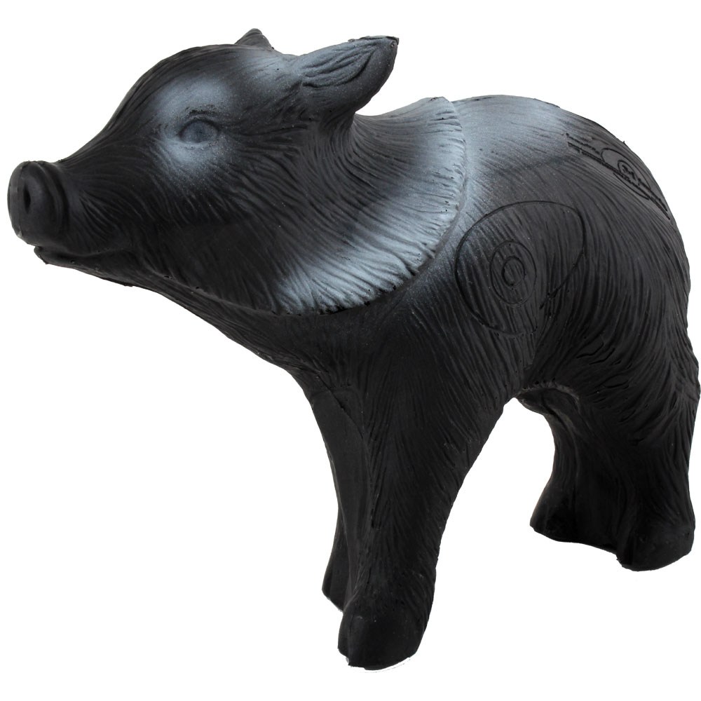 LL Javelina Ferkel (60409) CHF 75.00