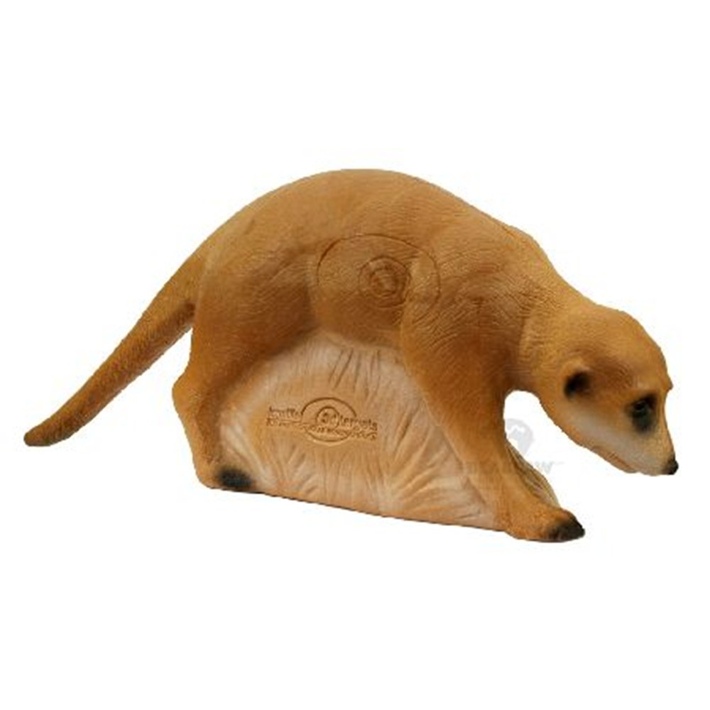LL Erdmännchen laufend (60168) CHF 78.00