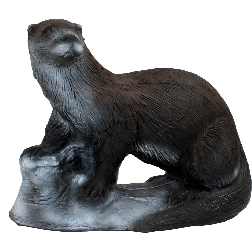 LL Otter (60147) CHF 271.00