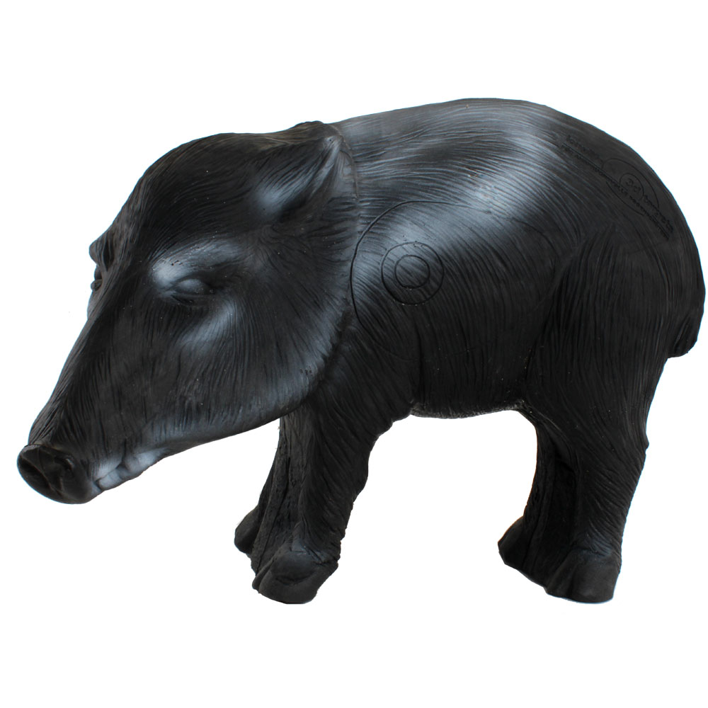 LL Javelina Keiler (60408) CHF 249.00