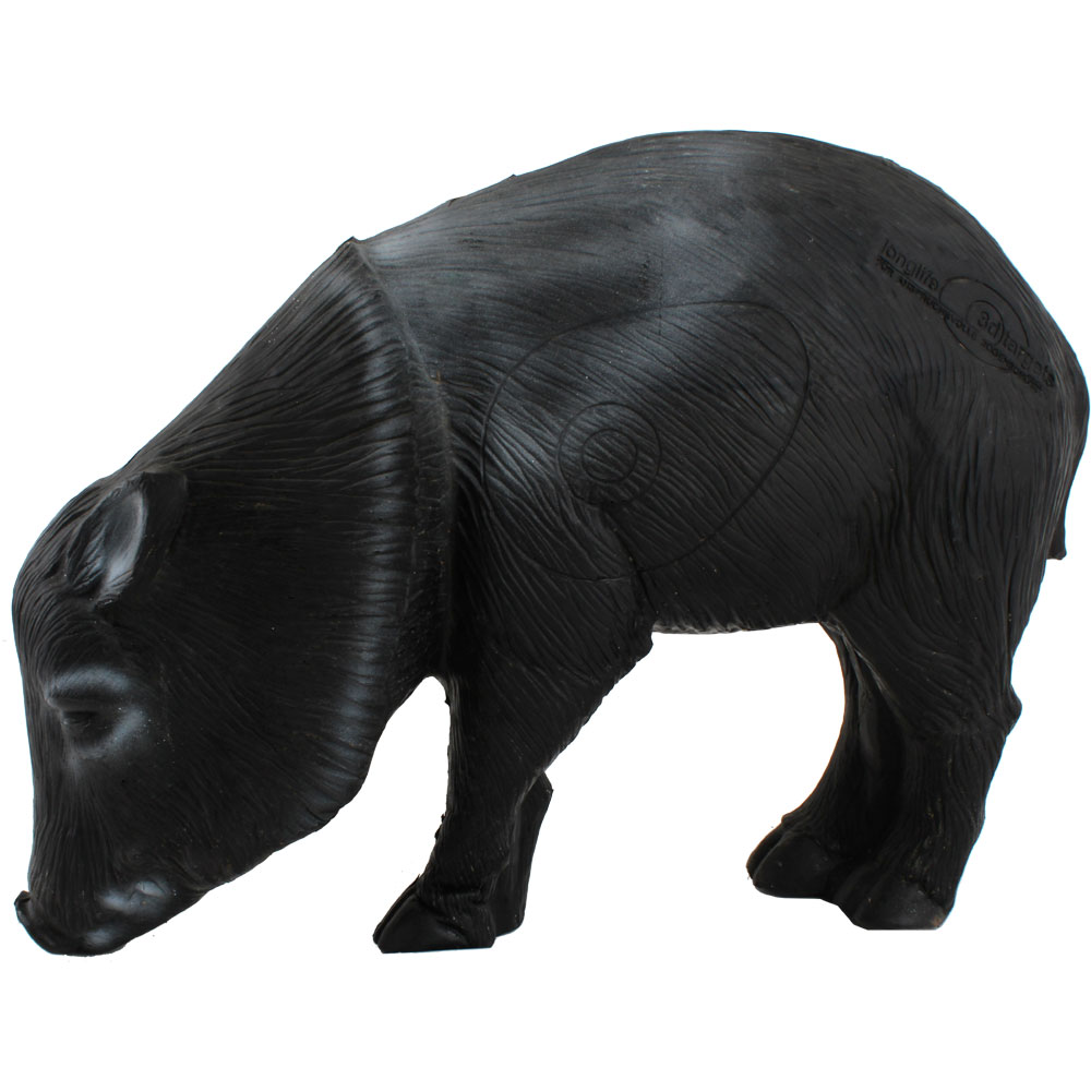 LL Javelina Bache (60404) CHF 249.00