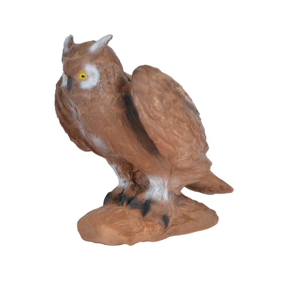 LL Uhu gross (60150) CHF 302.00