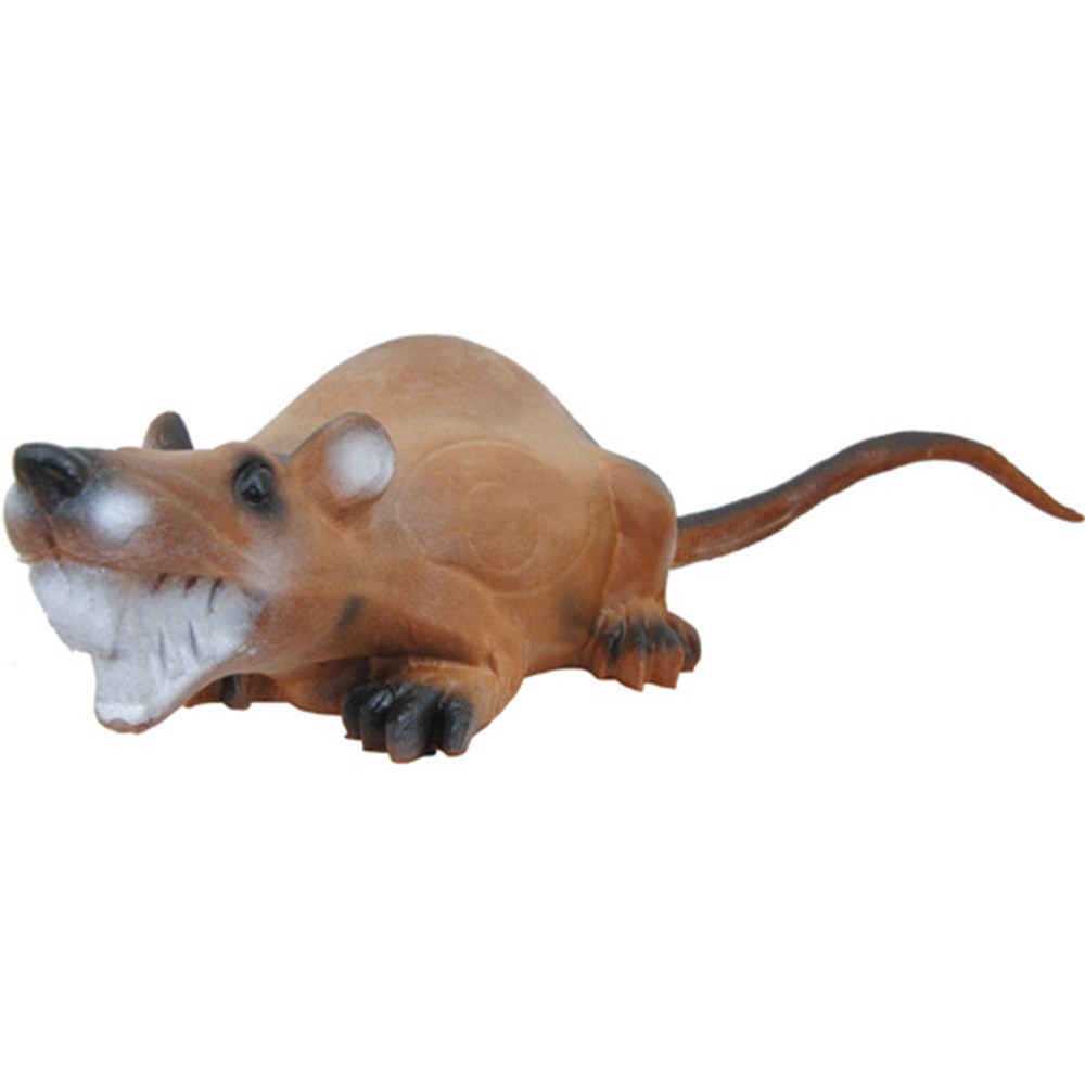 LL Ratte liegend (60147) CHF 56.00