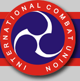 www.internationalcombatunion.com
