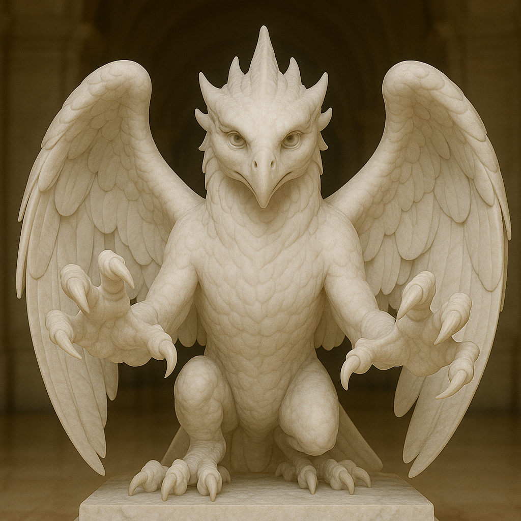 Politische Philosophie 3.0: Leviathan, Behemoth und Ziz