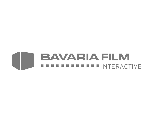 Bavaria Film Interactive (heute: Bavaria Film Communications)