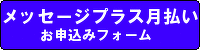 メッセージプラス月払い