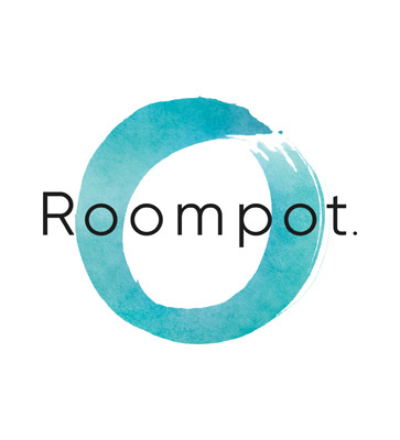 Roompot aanbiedingen