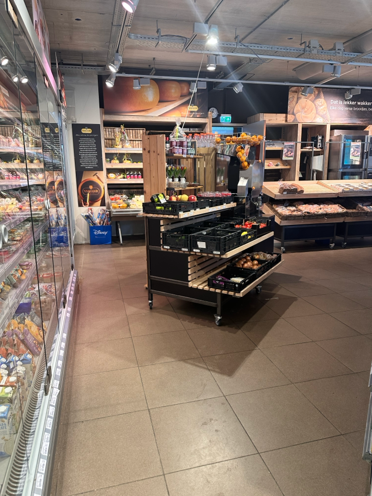 Review Landal Reeuwijkse Plassen,